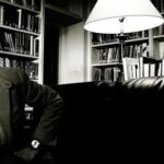 cormac mccarthy