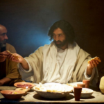 emmaus_bread