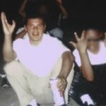 gangs El Paso