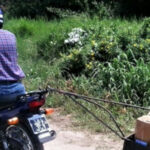 motorcycle-missionary-696×261