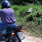 motorcycle-missionary-696×261