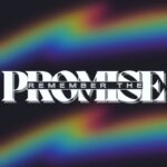 promise