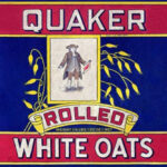 quaker-oats-box-front-300×250