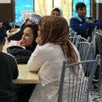 turkish-christians-sit-at-tables-talking_mi_012623