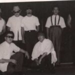 FB95IMG951504293128915