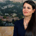 Marziyeh Amirizadeh