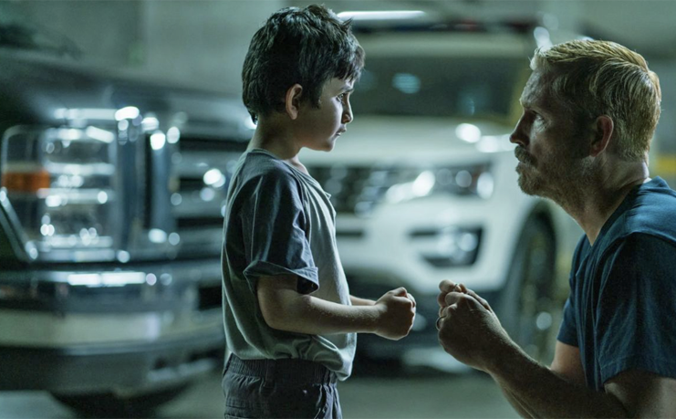 What is true and what is false in ‘Sound of Freedom’ movie?