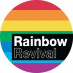 rainbow revival
