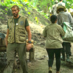 MOVIE ‘SOUND OF FREEDOM’