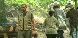 ‘Sound of Freedom’ movie may be most important of the decade