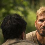 sound-of-freedom-movie-review-2023