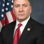 Clay_Higgins