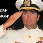 Jason-Redman-overcoming-life-on-the-X-1024×591