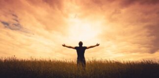 praise