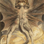 Brooklyn_Museum_-_The_Great_Red_Dragon_and_the_Woman_Clothed_with_the_Sun_(Rev._12_1-4)_-_William_Blake (1)