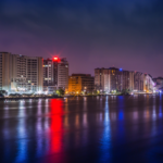 Kochi