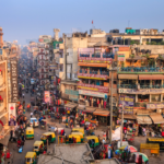 Kochi India