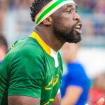 Siya_Kolisi_2022