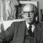 dietrich-von-hildebrand-looking-out copy