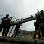 hamas-header
