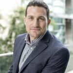 Andrew_D._Huberman,_Ph.D.