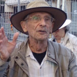 Arie Itamar