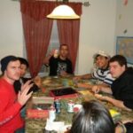 Christian youth video games