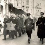 Kristallnacht-BadenBaden-YadVashem