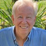 Mark Pinsky – Web size