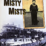 Misty Mists