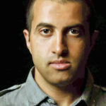 Mosan Hassan Yousef