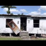 belle glade poverty
