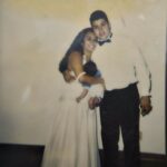 image000002 (1)