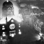 kristallnacht