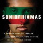 son of hamas