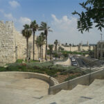 20140509_152601