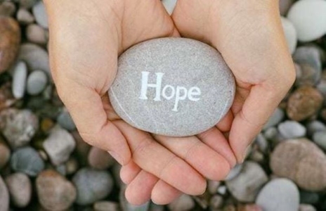 hope