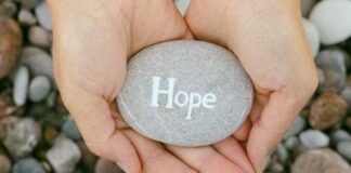 hope