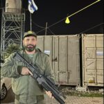 Iranians defiant against Iranian regime
