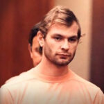 Jeffrey-Dahmer-Biografia-590×354