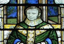 Lyrics of famous Christmas hymn not understood by many