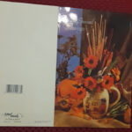 card front