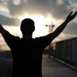 Christianity in Israel