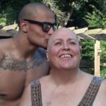 Dak-Prescott-peggy-120823-tout-9fb7a777e87c477a9588ad4a53b3fb89