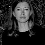Didion1970_(cropped)