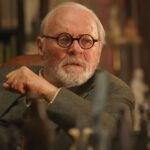 Freud