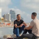 Jewish Christians in Israel