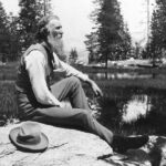 John_Muir_c1902
