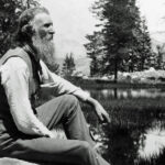John_Muir_c1902 cropped