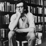 Larry-McMurtry-232×300